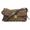 Secondhand Louis Vuitton Ravello GM
