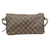 Secondhand Louis Vuitton Ravello GM
