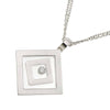 Chopard necklace