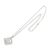 Chopard necklace