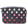 Kate Spade shoulder