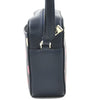 Kate Spade shoulder