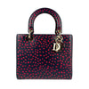 Dior handbag