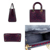 Dior handbag
