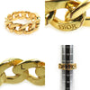 Dior ring