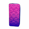 Secondhand Louis Vuitton Zippy wallet