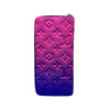 Secondhand Louis Vuitton Zippy wallet