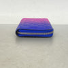 Secondhand Louis Vuitton Zippy wallet