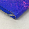 Secondhand Louis Vuitton Zippy wallet
