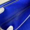 Secondhand Louis Vuitton Zippy wallet