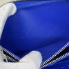 Secondhand Louis Vuitton Zippy wallet