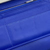 Secondhand Louis Vuitton Zippy wallet
