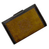 Loewe wallet