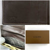 Loewe wallet