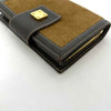 Loewe wallet