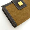 Loewe wallet