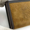 Loewe wallet