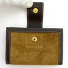 Loewe wallet