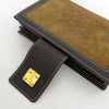 Loewe wallet