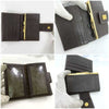 Loewe wallet