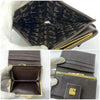 Loewe wallet