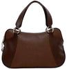 Bulgari tote