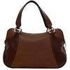 Bulgari tote