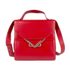 Bottega Veneta shopper