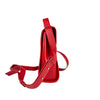 Bottega Veneta shopper