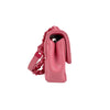 Chanel shoulder