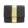 Céline wallet