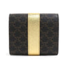 Céline wallet