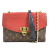 Secondhand Louis Vuitton Saint Placide