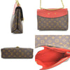 Secondhand Louis Vuitton Saint Placide