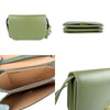 Loewe shoulder