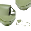 Loewe shoulder