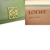 Loewe shoulder