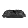Bottega Veneta clutch