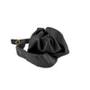 Bottega Veneta clutch