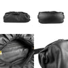 Bottega Veneta clutch