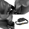 Bottega Veneta clutch