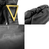 Bottega Veneta clutch