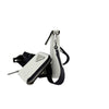 Prada shoulder
