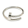 Cartier ring