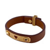 Hermès bracelet