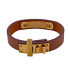 Hermès bracelet