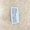 Loewe scarf