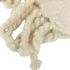 Loewe scarf