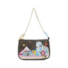Secondhand Louis Vuitton Mini Pochette Accessoires