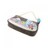 Secondhand Louis Vuitton Mini Pochette Accessoires